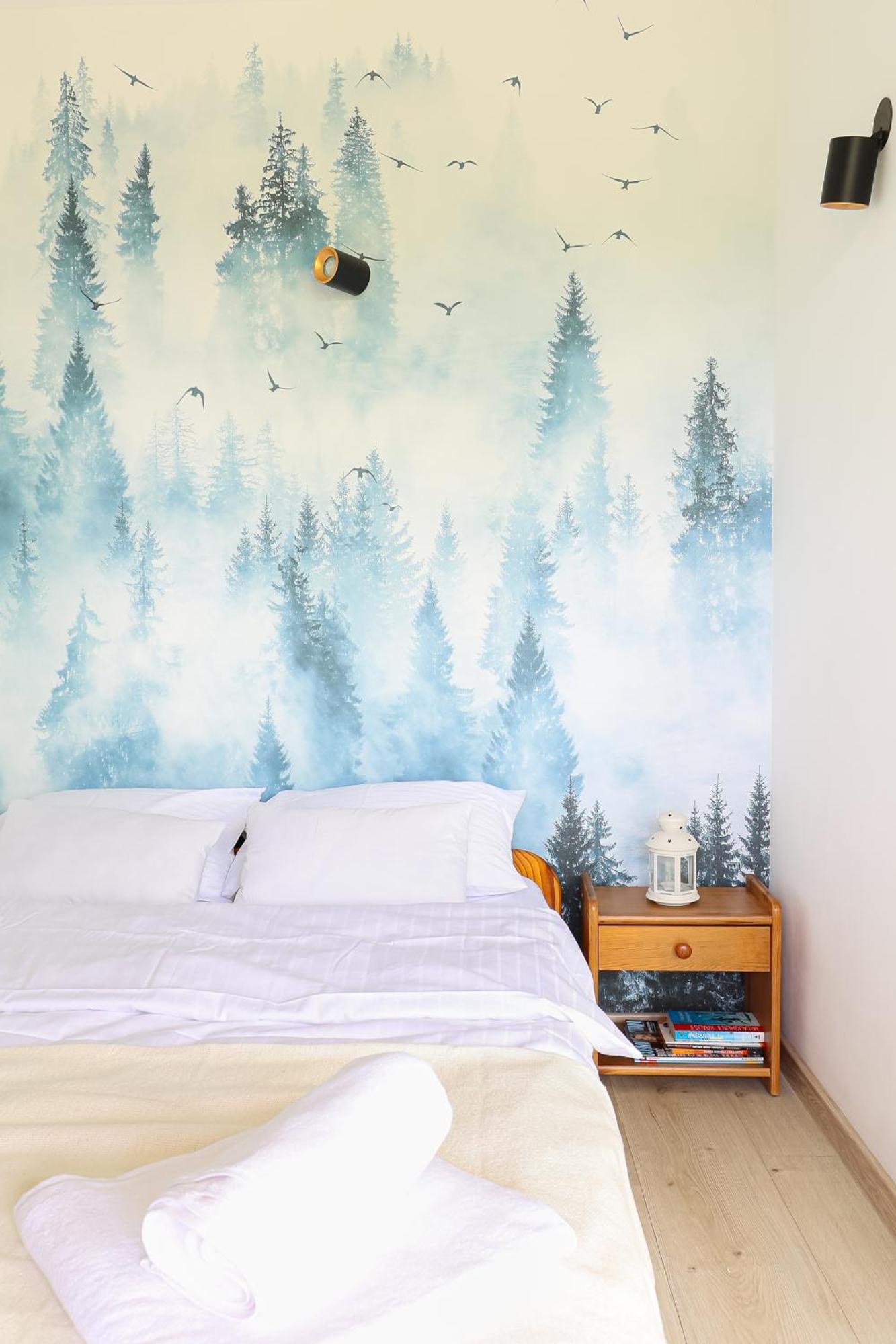 Strumienna Apartament Krakow Luaran gambar